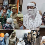 Varanasi: 1.25 करोड़ रुपये की साइबर धोखाधड़ी, पुलिस ने 32 लोगों को किया गिरफ्तार