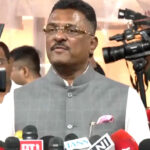 Maharashtra में मराठी नहीं, तो लाइसेंस नहीं; कमर्शियल ड्राइवरों के लिए नए नियम..