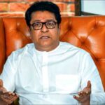 Raj Thackeray