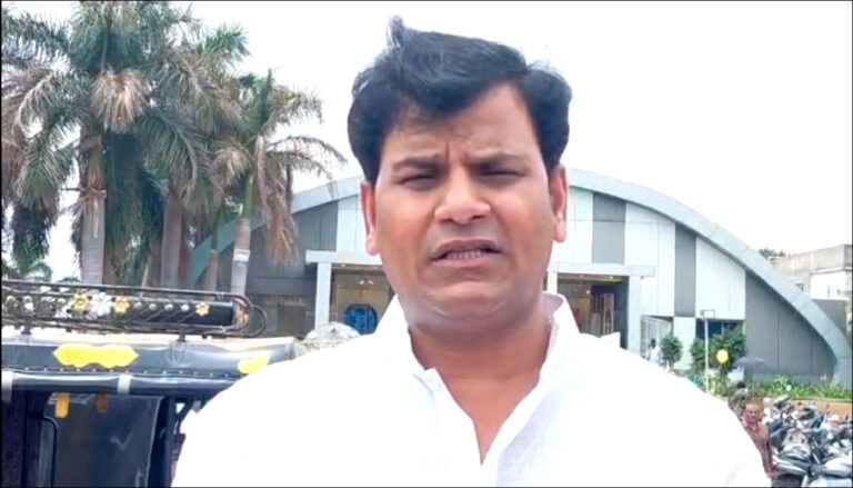 Ravi Rana News
