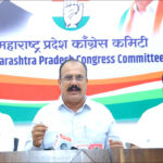 Maharashtra: किसानों की बिजली बिल माफी घोषणा किसानों के लिए नहीं, बल्कि अडानी के लिए: हर्षवर्धन सपकाल