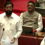 महाराष्ट्र विधान परिषद के उपसभापति बने सचिन अहीर, शिंदे बोले- राजनीति के ‘मास्टर ब्लास्टर’
