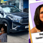Mumbai: बांद्रा में बेकाबू रफ्तार का कहर! फोन पर बात करते हुए कार चला रही महिला ने मासूम को रौंदा; गई जान!