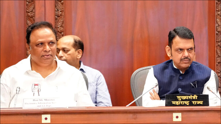 मुंबईकरों को बड़ी सौगात: 2027 तक नई 238 लोकल से बदलेगी मुंबई की रफ्तार!