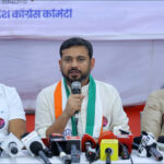 कल पुणे में ‘छात्रों की गूंज’ कार्यक्रम में राहुल गांधी करेंगे स्टूडेंट्स से बातचीत; कन्हैया कुमार ने बीजेपी पर बोला हमला!
