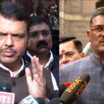 मुंबई में ऑटो-टैक्सी चालकों के लिए बड़ी राहत; फडणवीस सरकार ने दी साल की मोहलत!