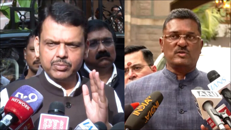 मुंबई में ऑटो-टैक्सी चालकों के लिए बड़ी राहत; फडणवीस सरकार ने दी साल की मोहलत!