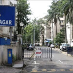 मुंबई में नौसैनिक, पत्नी और दो बच्चों की मौत से फैली सनसनी; पुलिस को खुदकुशी की आशंका!