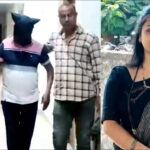 Palghar: मासूम को गोद में लेने पर हुआ विवाद, गुस्से में ससुर ने बहू को दिया धक्का; हुई मौत!