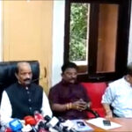 Mumbai: सिद्धिविनायक मंदिर में दान चोरी मामला: 9 कर्मचारी गिरफ्तार, 46 निलंबित!