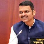 महाराष्ट्र सरकार NEET पेपर आंदोलनकारियों और छात्रों पर दर्ज मामले लेगी वापस!