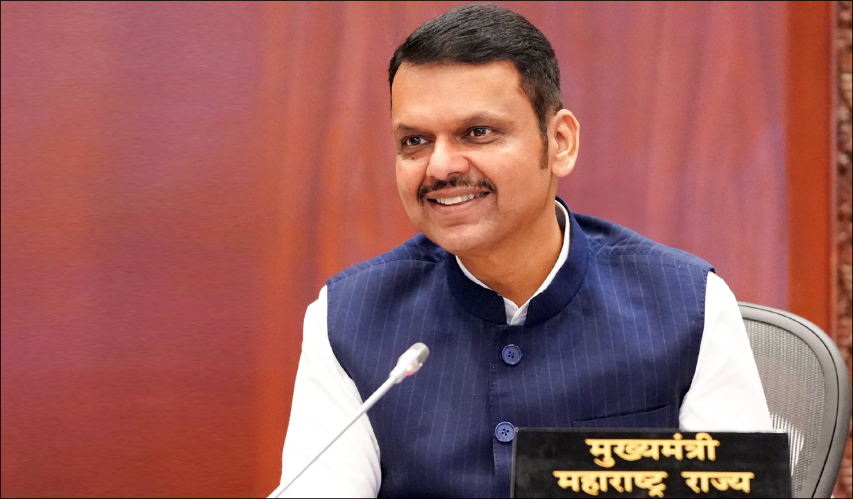 महाराष्ट्र सरकार NEET पेपर आंदोलनकारियों और छात्रों पर दर्ज मामले लेगी वापस!