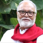 Maharashtra: छगन भुजबल 11 साल पुराने कलिना लाइब्रेरी केस में हुए बरी!