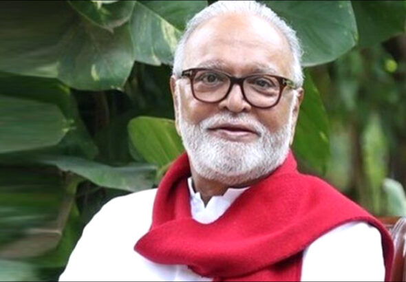 Maharashtra: छगन भुजबल 11 साल पुराने कलिना लाइब्रेरी केस में हुए बरी!
