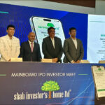 ‘Shah Investor’s Home Limited’ ने निवेशकों के लिए बनाया अत्याधुनिक फाइनेंशियल प्लेटफॉर्म!