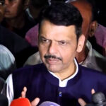 महाराष्ट्र सरकार ने बढ़ाई SIR में दावे-आपत्तियों की समय सीमा, CM फडणवीस ने की ये अपील?