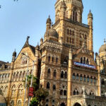 मुंबई में पानी की किल्लत, फिर भी सड़क धुलाई पर 8.25 करोड़ खर्च करेगी BMC..?