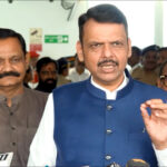 Devendra Fadnavis