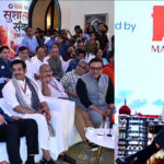 Maharashtra: भाषा विवाद पर मुख्यमंत्री फडणवीस बोले- ‘मराठी’ हमारी मां, बाकी भाषाएं ‘मौसी’